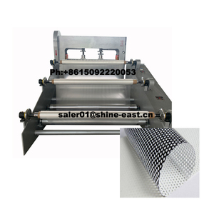 Punzonadora de cuero programable, diseño de ordenador CNC - Product Image 3