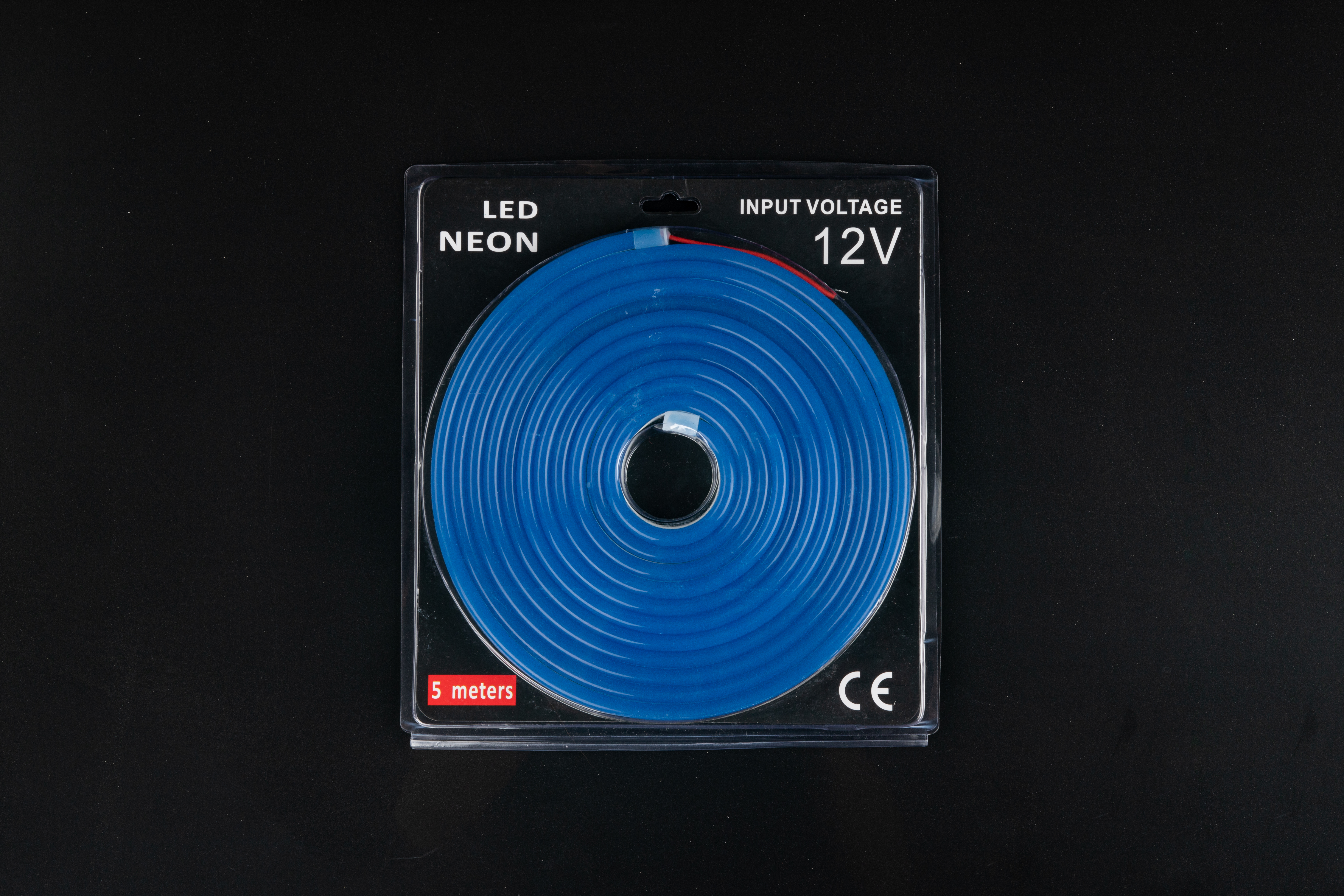 Bleu