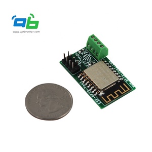 低コストrfidスマートカードリーダー & ライターESPRFIDリーダーライター - Product Image 2