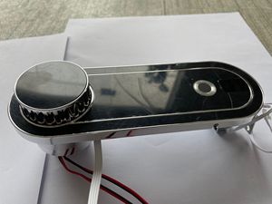 定制电子指纹生物识别锁安全数字锁使用金库保险箱存放箱储物柜 - Product Image 5
