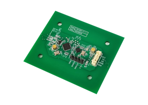 Vanch HF RFID Hochfrequenz modul VM-65H 13,56 MHz Rfid Reader Arduino HF RFID Reader Modul für Bestands verwaltung