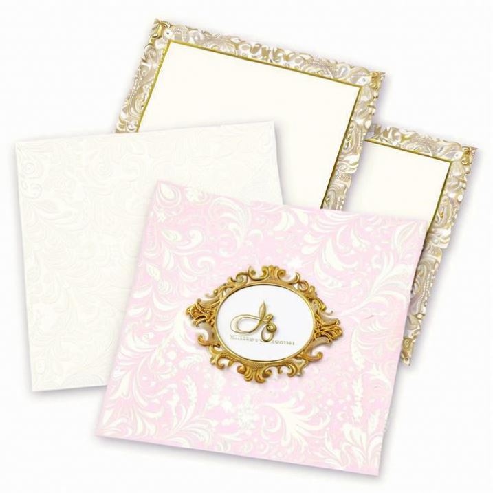 <strong>Greeting</strong> Card Custom Printinggift Mini Eid/new Year <strong>Greetings</strong> Cards Blank Card - Product Image 1