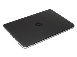 Refurbished Used Laptops EliteBook 850 G1/2/3/4/5/6/7/8 I5 I7 Second Hand <strong>Notebook</strong> <strong>Computers</strong> - Product Image 5