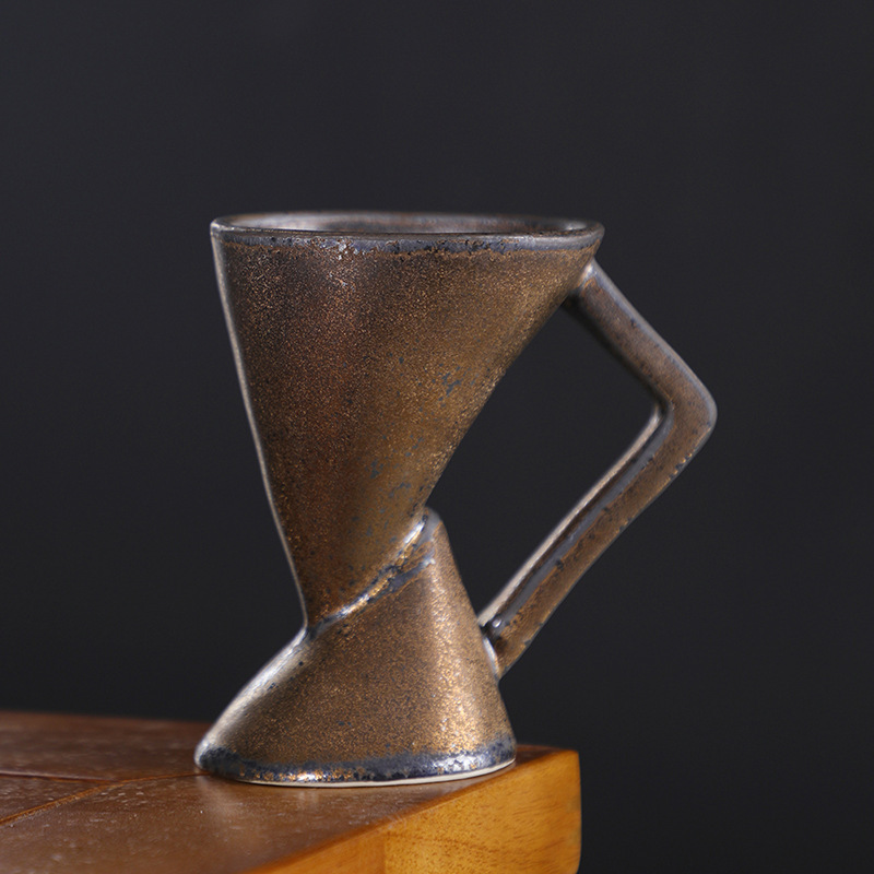 vintage copper