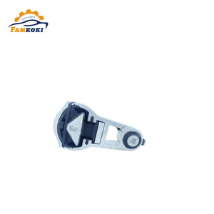 Car <strong>Part</strong> DB5Z6068A High Quality Engine <strong>Trans</strong> Mounting Kit for Ford Escape/Mariner/Hybrid M7 2007- 2012 Expedition B7 2003 - 2017 - Product Image 1