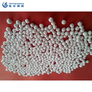 Độ tinh khiết cao cấp công nghiệp Canxi clorua Bán buôn giá rẻ cấp thực phẩm dạng hạt - Product Image 5