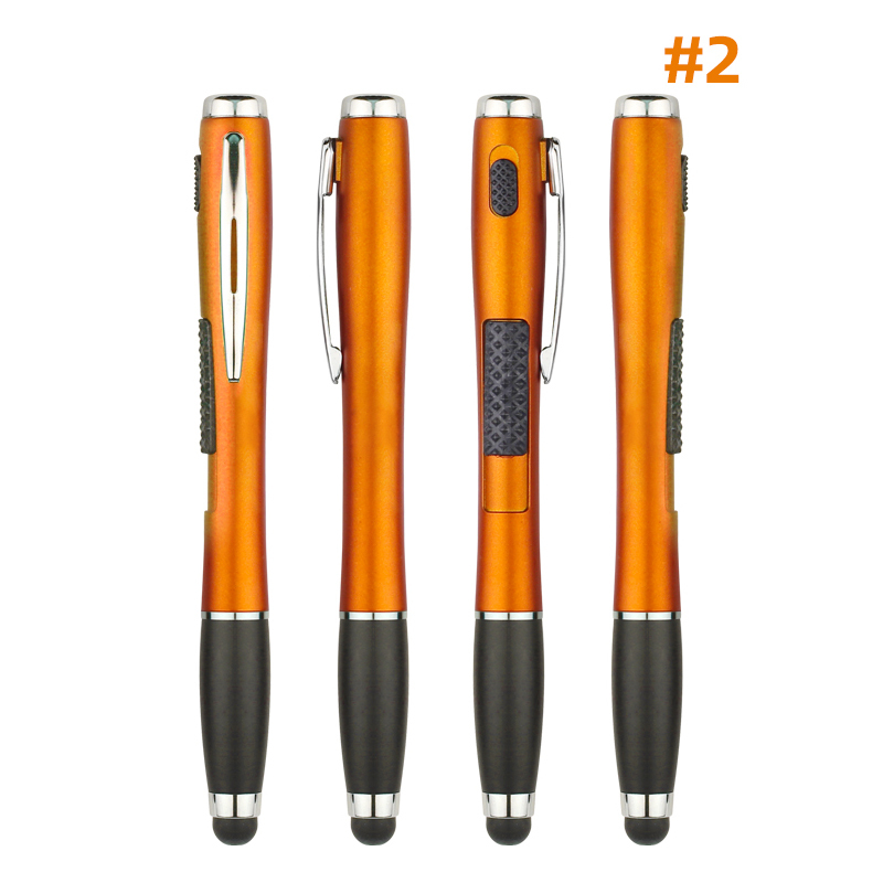 Naranja