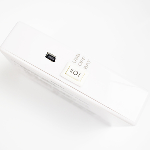 TM RFID fotokopi teksir ekran el RW1990 Ibutton DS1990A 125KHz EM4305 T5577 EM4100 TM kart okuyucu - Product Image 5