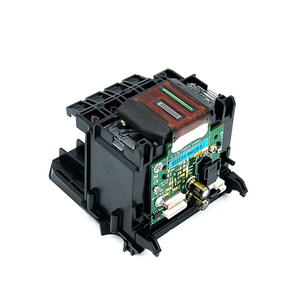 HP HP933 için uyumlu yazıcı kafası yeni durum memesi için 932 6100 6600 6700 7110 7610 7510 modelleri - Product Image 1