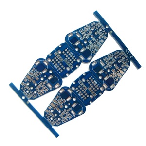 PCB、PCBA、およびその他のPCBニーズに対応する効率的な多層PCBソリューション - Product Image 2