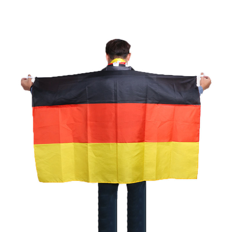 Alemania