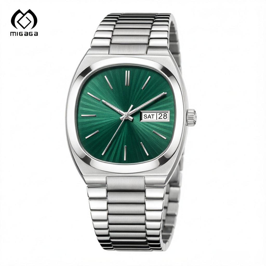 MGG-012-M