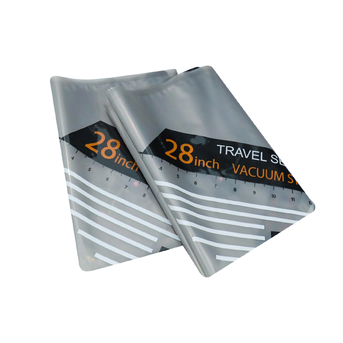 L-54*74cm 20PCS