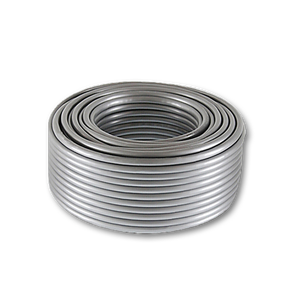 KICO CAT6 UTP-Ethernet-Internet-LAN-Kabel 100-Meter-Computernetzwerk-Kommunikationskabel - Product Image 1