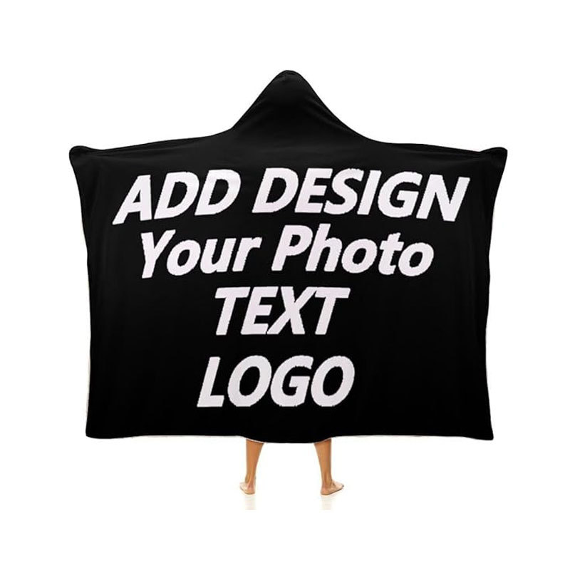 support custom your prints