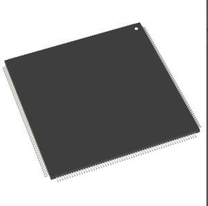 EPF10K50EQI240-2N FPGA - Field Programmable Gate Array Programmier bare Logik-ICs