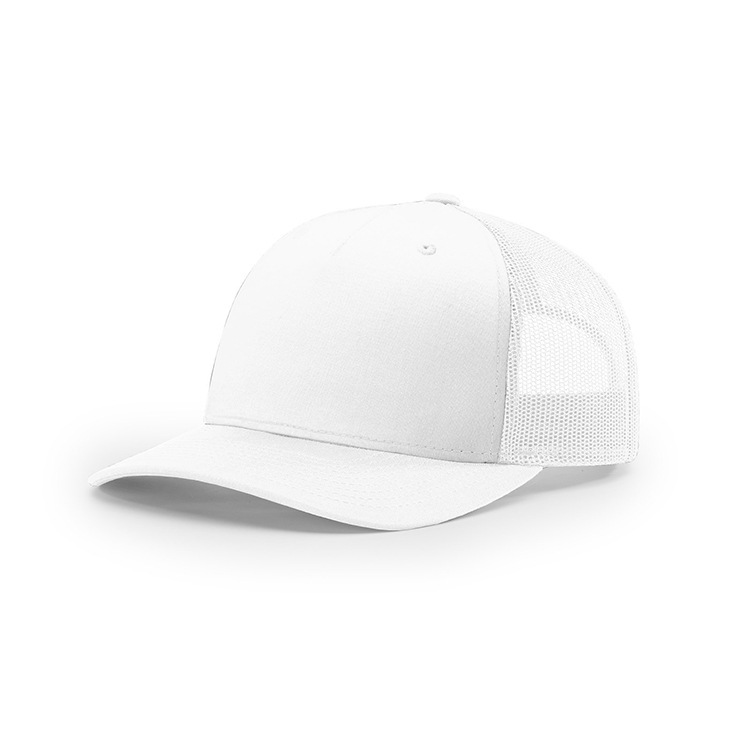 Blanc