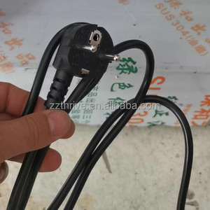 10L Industrial <strong>Mixer</strong>/USA Europe Plug Commercial Shop Use Mixing Machine - Product Image 5