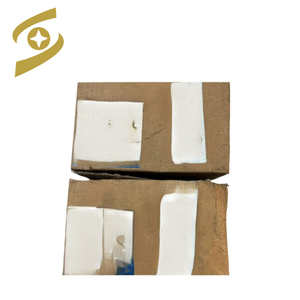 Orijinal orijinal AS-440-05 sensörleri stokta - Product Image 3