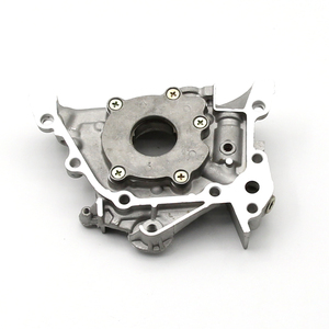 自動車部品アクセサリーOEM 15100-15060 OT-069トヨタカローラ用エンジンオイルポンプ - Product Image 4