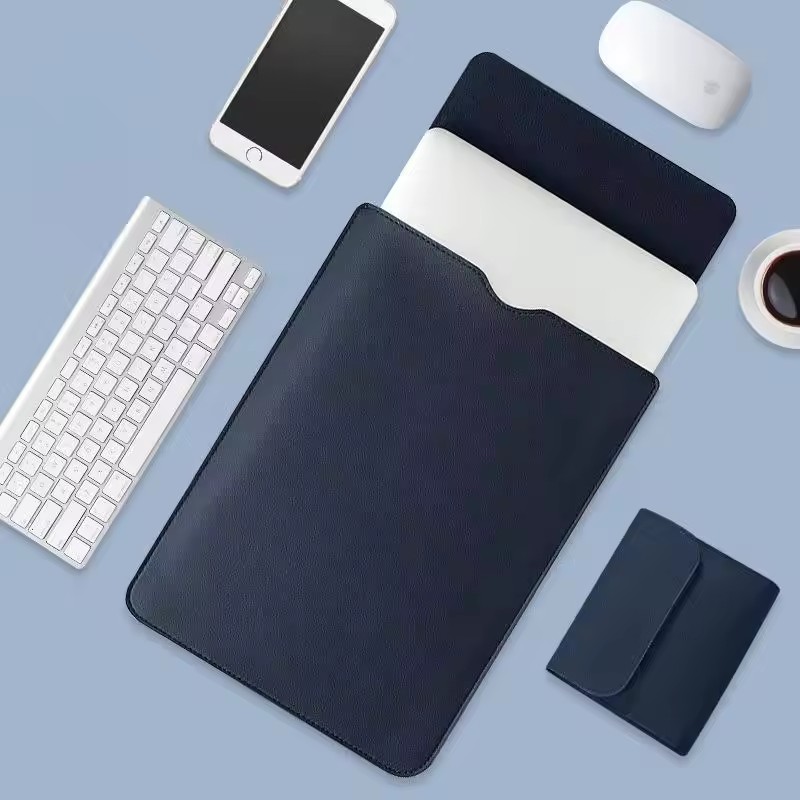 Bleu marine (Inner Pack + Power Pack)