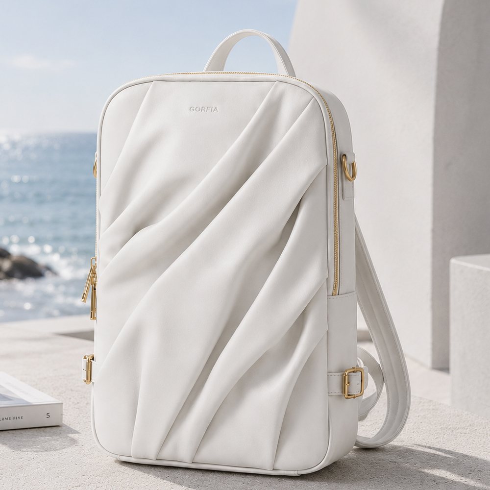 Blanc