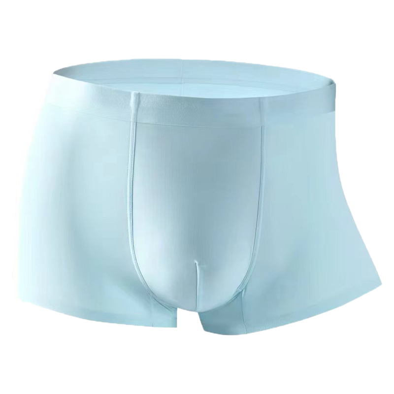 Azul claro