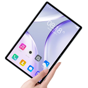 批发平板电脑8英寸工业安卓平板电脑IP67 10.1in nfc平板电脑windows 11商务笔记本电脑触摸屏Wifi - Product Image 5