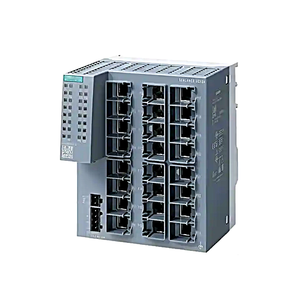 6GK5206-2BB00-2AC2デジタル入出力モジュールPLCロジックモジュール6ED1052-1MD00-0BA8 - Product Image 2