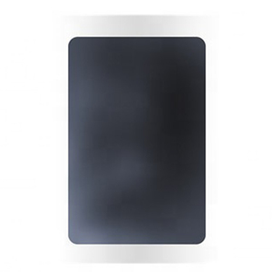 Chip Mực Cho Kyocera Mita Kyocera-Mita TK160 TK161 TK162 TK163 TK164 TK 160 TK 161 TK 162 163 164 TK-160 TK-161 TK-162 - Product Image 2