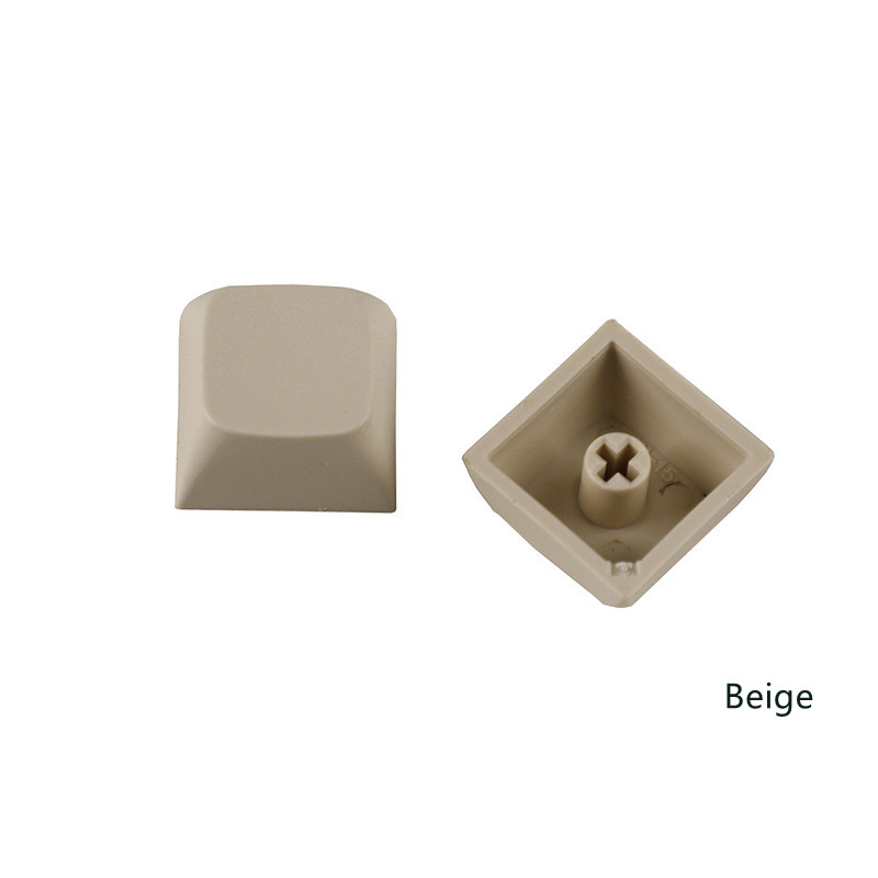 Beige Yellow-1 pcs