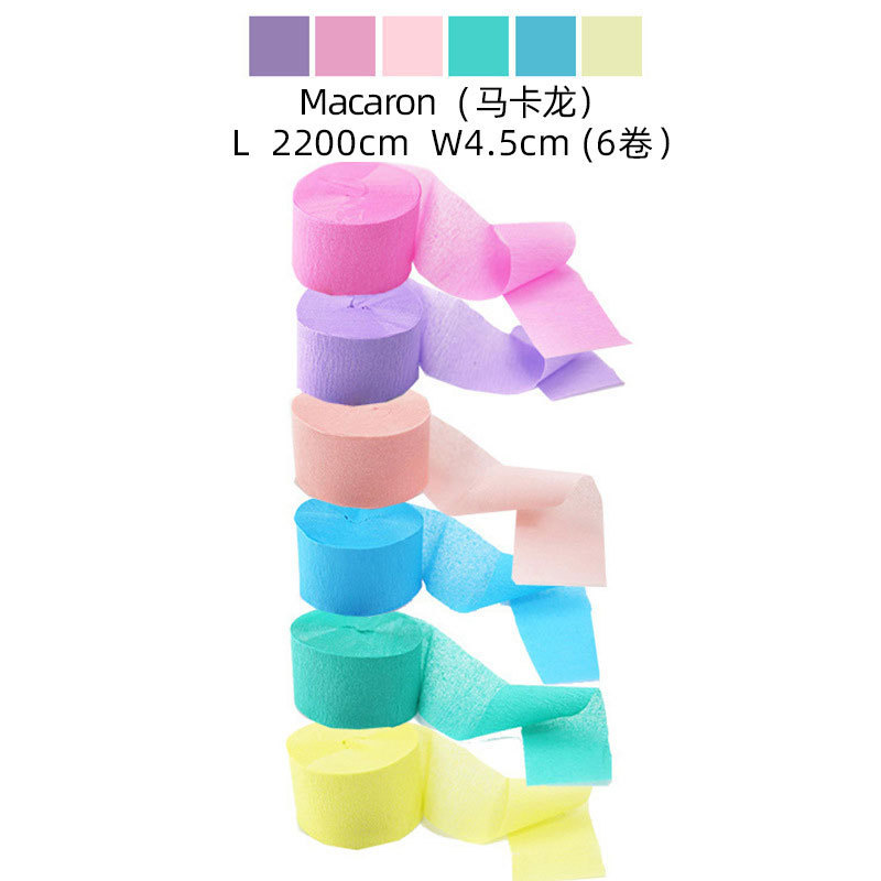 Macaron
