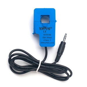 DraginoLoRaWAN電流センサーコンバーターCS01-LBマシンモニター用4チャンネル - Product Image 4