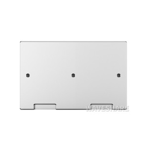 Pantalla ambiental TFT RGB USB de 5 pulgadas, carcasa de PC, monitor de pantalla RGB de escritorio secundario para ordenadores, módulos LCD, categoría de producto