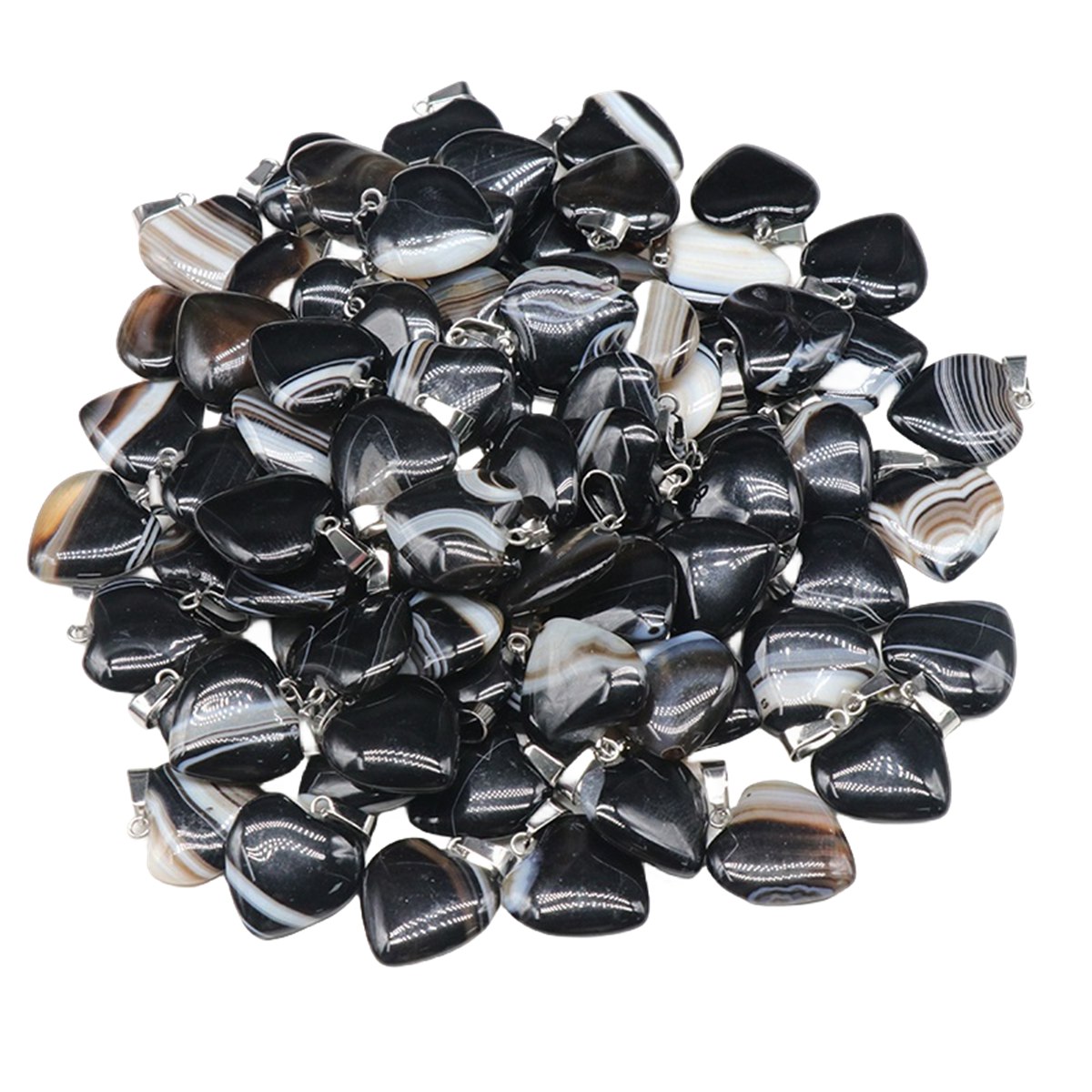 Black Onyx