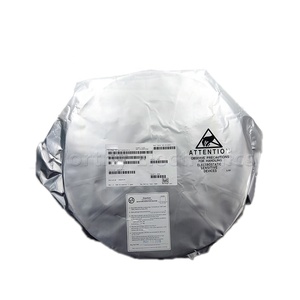 Integrateds מעגל ליניארי מתח רגולטור 3A 150mil SOP SOP8 TD5830B כוח ניהול <span class=keywords><strong>IC</strong></span>