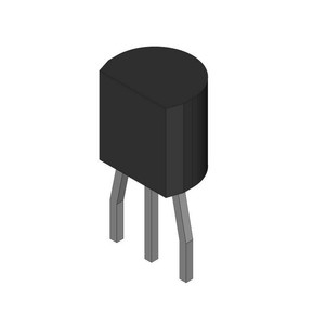 Supporto servizio agente cina TL431ILPR5 tensione di riferimento IC TL431-ILPR5 distribuzione di potenza ottimizzata AI-per nodi di Edge Computing - Product Image 1