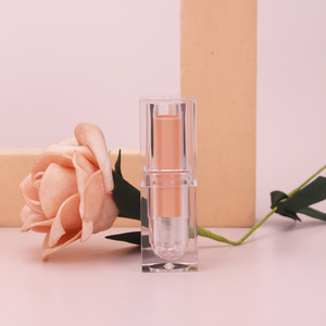 Ống Son môi với logo tùy chỉnh và bao bì nhựa với 5g cho ống son môi không thấm nước - Product Image 5