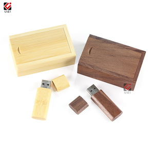Moda Tasarımı Promosyon Özel Logo Düğün Hediyesi Toplu <span class=keywords><strong>8</strong></span> GB USB <span class=keywords><strong>Flash</strong></span> Sürücüler Bambu Sopa