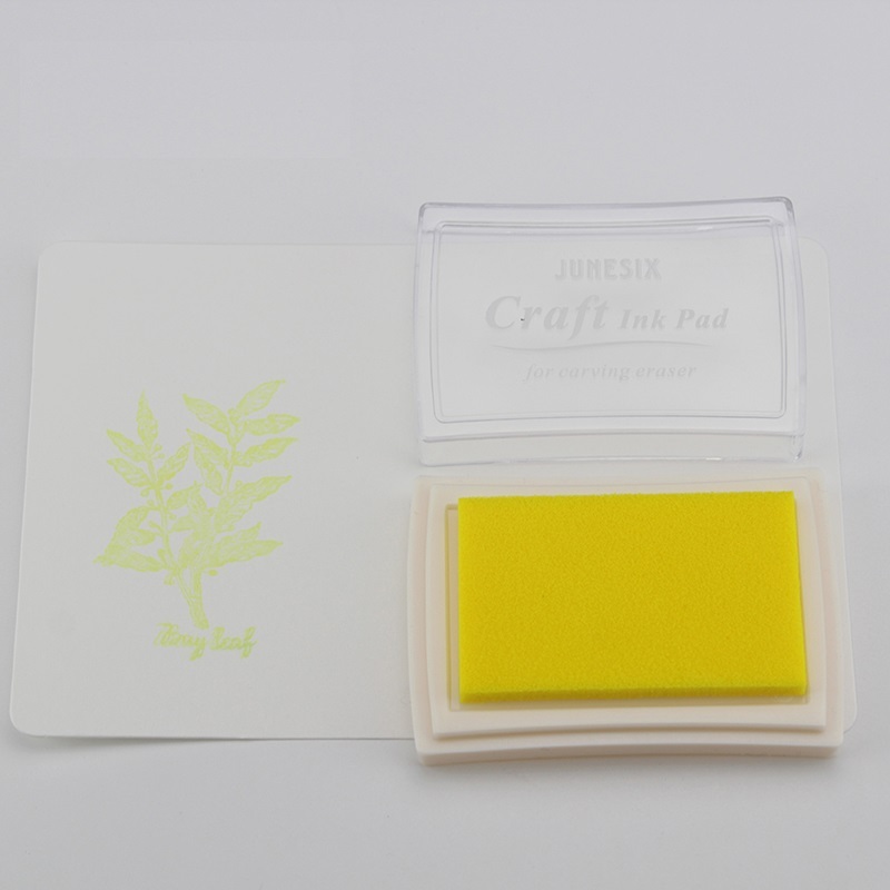 187 yellow