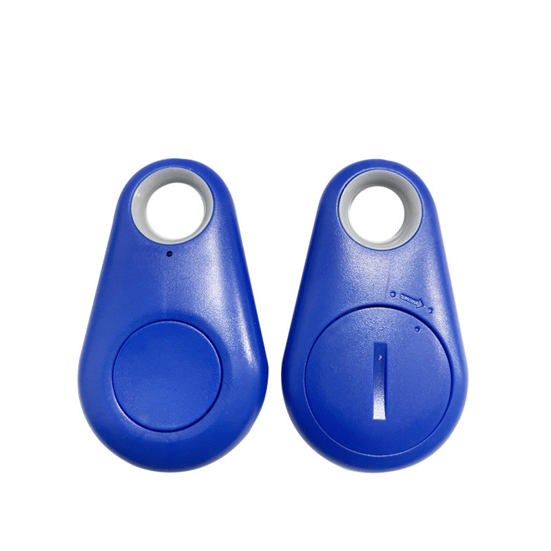 Dark Blue(OPP bag)