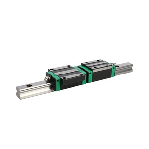 <strong>Linear</strong> <strong>Guides</strong> Steel <strong>Slide</strong> <strong>Block</strong> HGH65 <strong>Slide</strong> <strong>Linear</strong> Track <strong>Slide</strong> <strong>Rail</strong> <strong>Linear</strong> Guideway <strong>Linear</strong> Bearings - Product Image 6