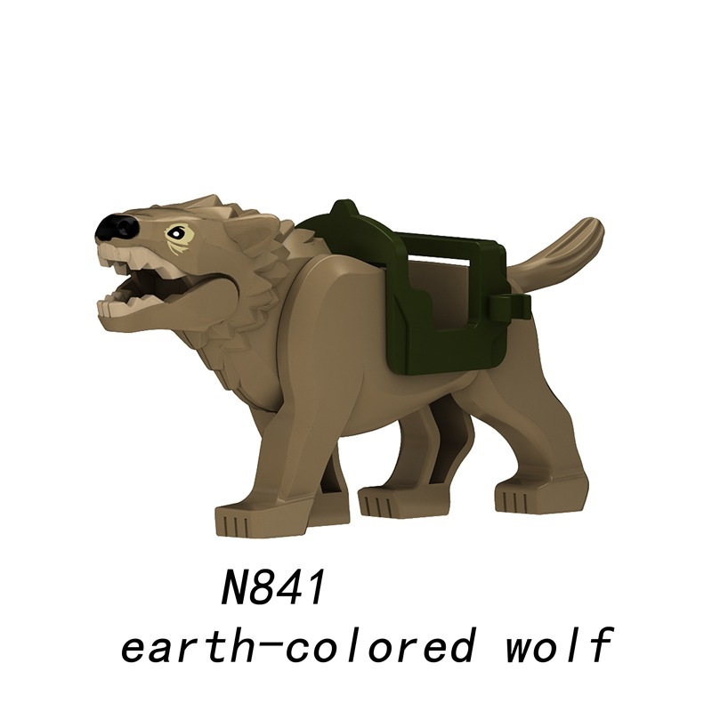 N841