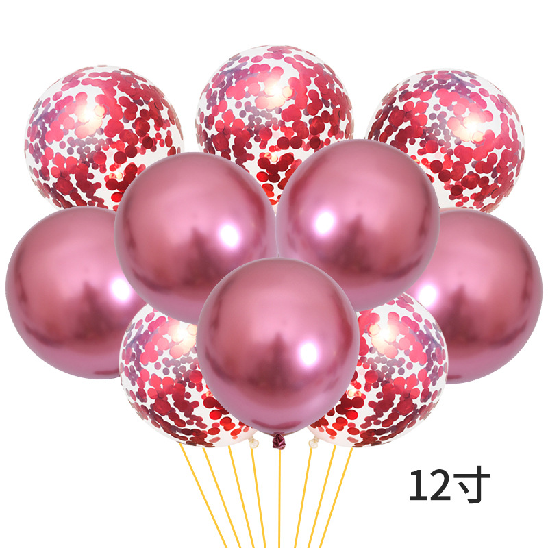 3 (10pcs/set)