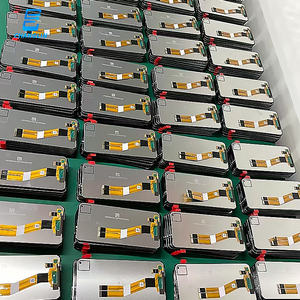 Mobile Phone Lcds <strong>for</strong> Samsung <strong>Lcd</strong> Original Pantalla <strong>for</strong> Tecno Infinix Honor Redmi Screen Replacement <strong>for</strong> iphone <strong>Display</strong> Factory - Product Image 3