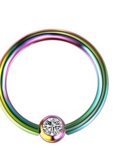 1.2*8mm