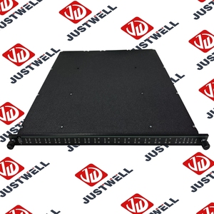 Unidad de Terminación de Entrada Analógica 3625A con Controladores Dedicados para Programación PLC y Aplicaciones PAC - Product Image 2