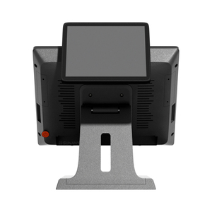 All-in-One <strong>Android</strong> <strong>POS</strong> Terminal for Supermarket &amp; Restaurant <strong>Touch</strong> Screen <strong>POS</strong> Hardware - Product Image 4