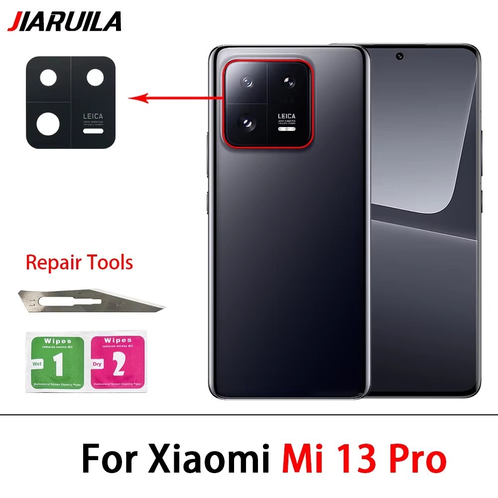 Mi 13 Pro