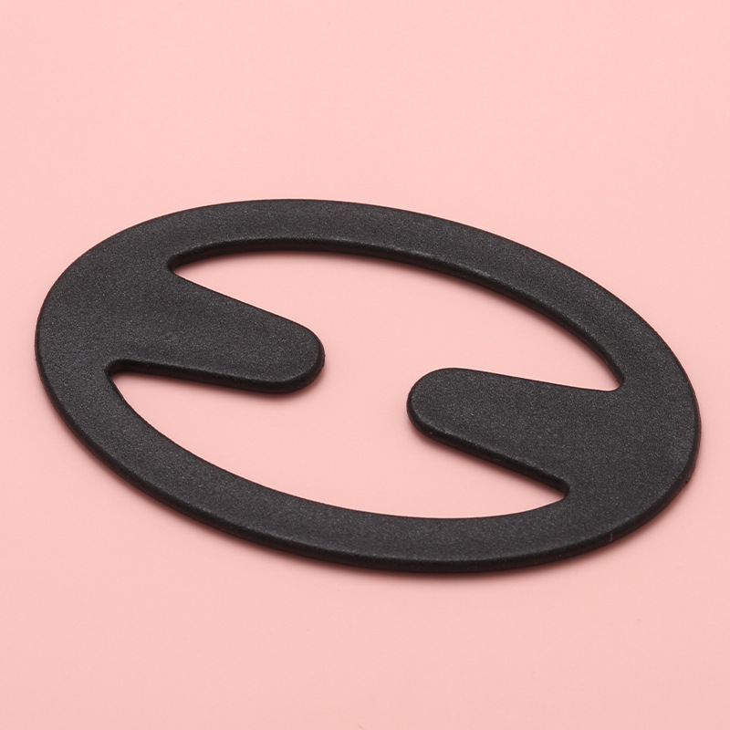 01-oval-black